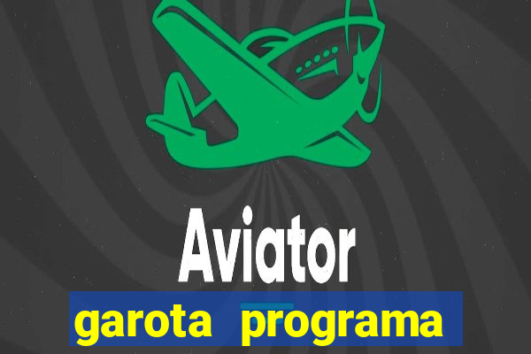 garota programa vila nova cachoeirinha