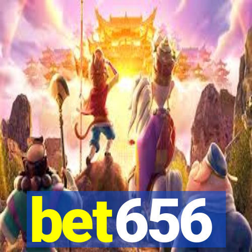 bet656