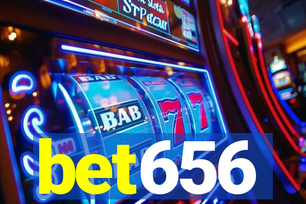 bet656