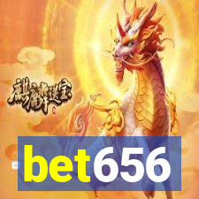 bet656