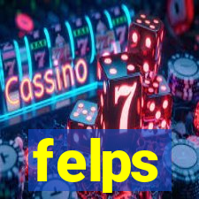 felps