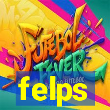 felps