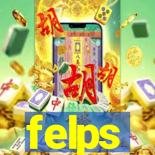 felps