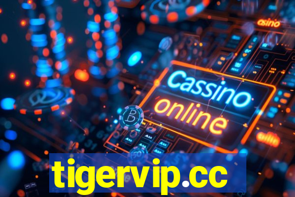 tigervip.cc