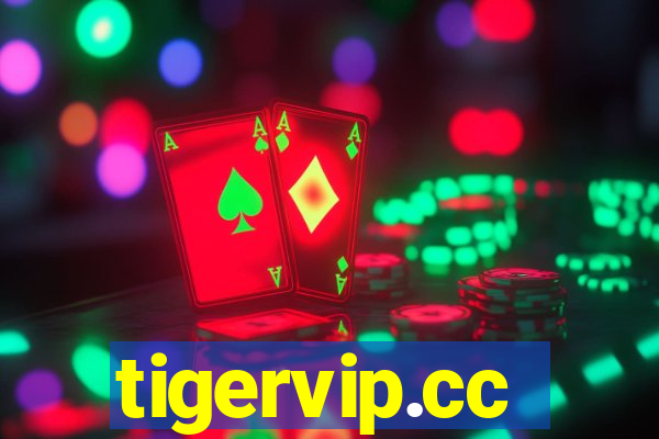 tigervip.cc