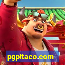 pgpitaco.com