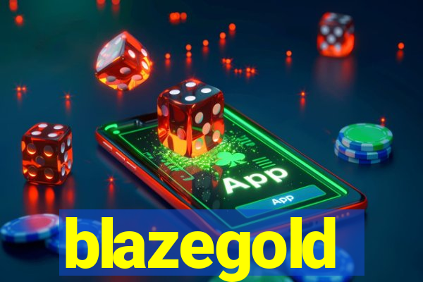 blazegold