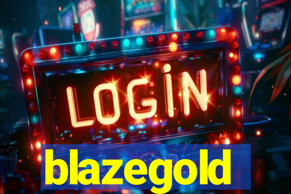 blazegold