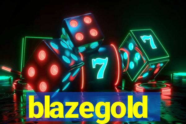 blazegold