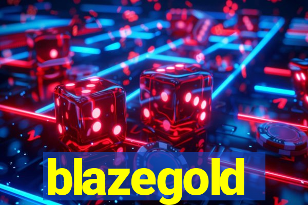 blazegold