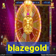 blazegold