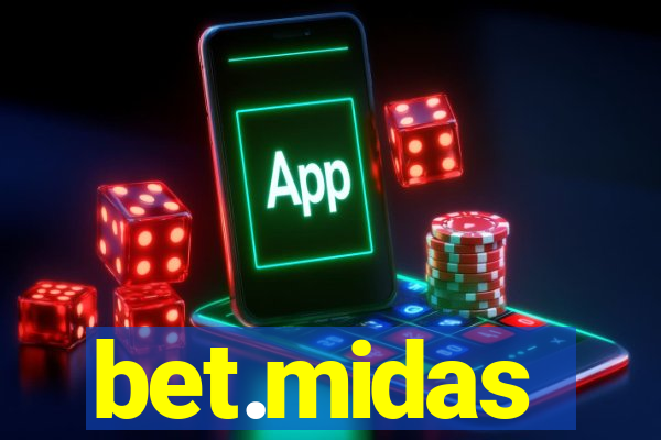 bet.midas