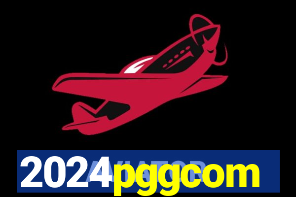 2024pggcom