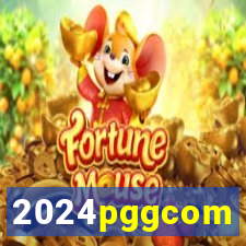 2024pggcom