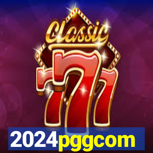 2024pggcom