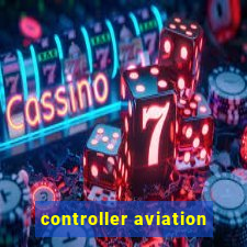 controller aviation