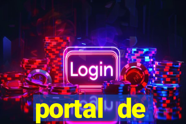 portal de facilidades ba