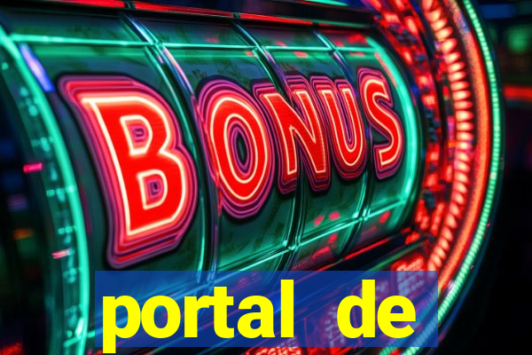 portal de facilidades ba