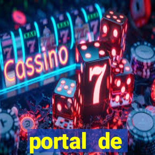 portal de facilidades ba