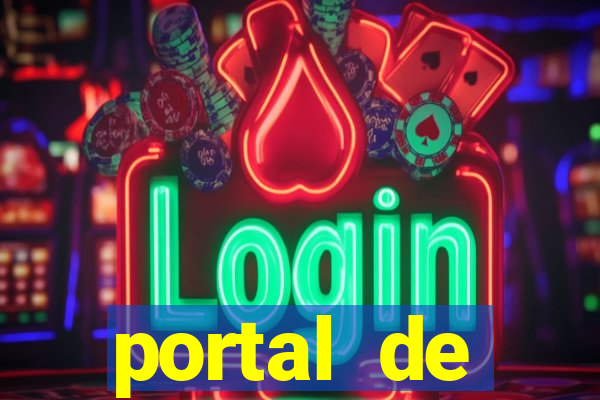 portal de facilidades ba