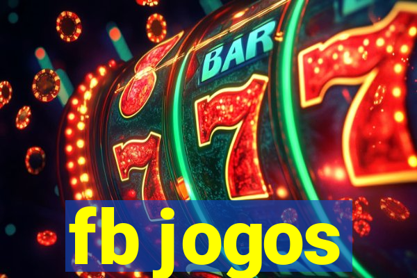 fb jogos