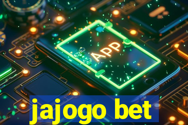 jajogo bet