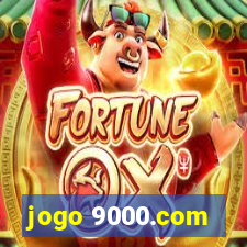 jogo 9000.com