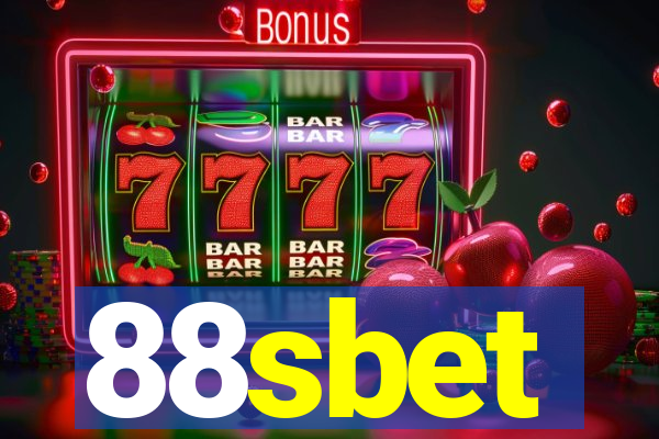 88sbet