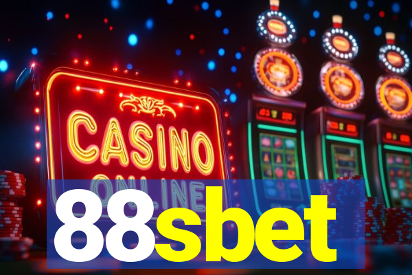 88sbet