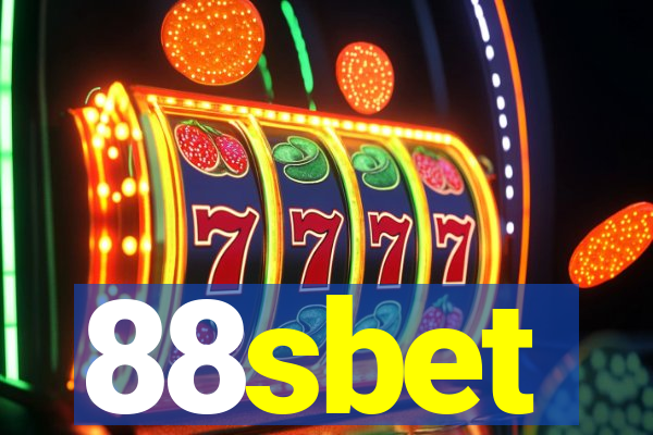 88sbet