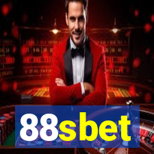 88sbet