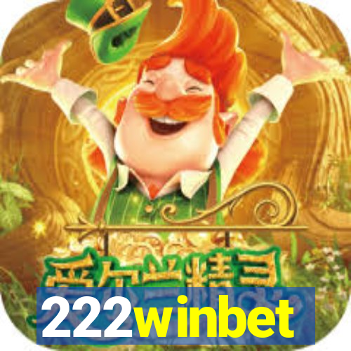 222winbet