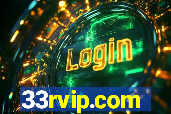 33rvip.com