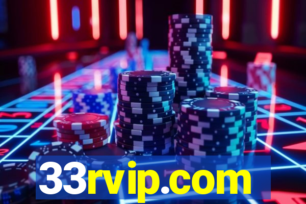 33rvip.com