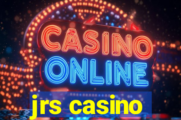 jrs casino