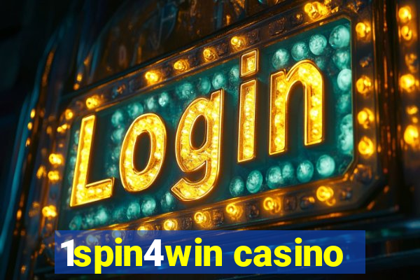 1spin4win casino