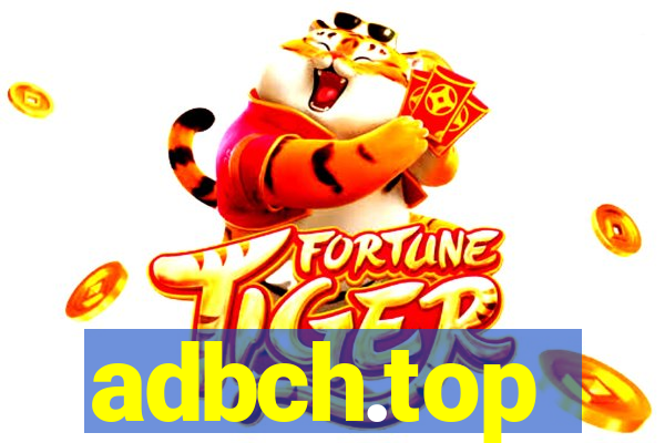 adbch.top