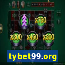 tybet99.org