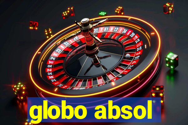 globo absol