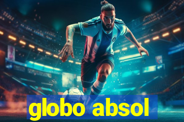 globo absol