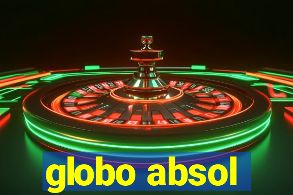 globo absol