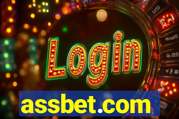 assbet.com