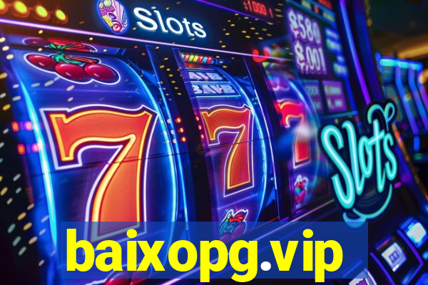 baixopg.vip