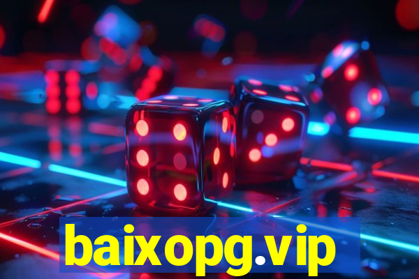 baixopg.vip