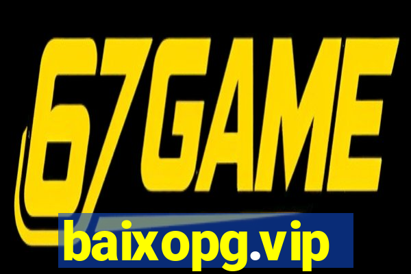 baixopg.vip