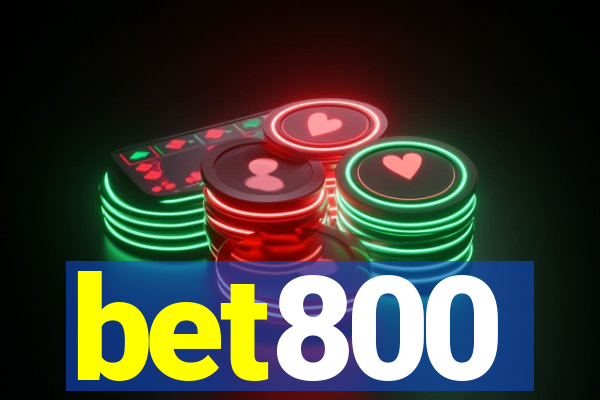 bet800