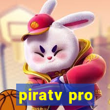 piratv pro