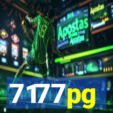 7177pg