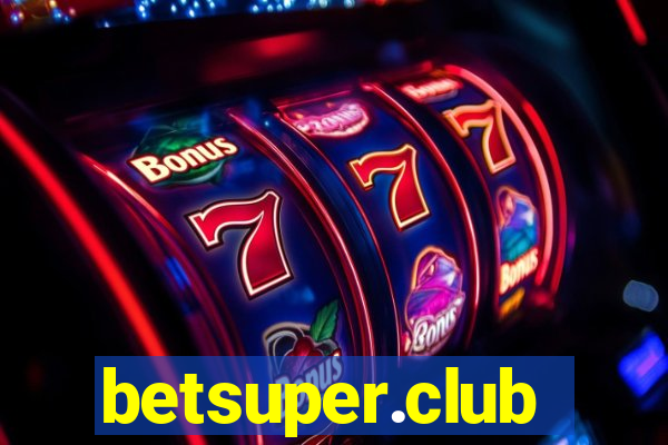 betsuper.club