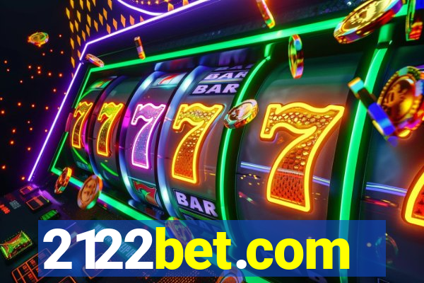 2122bet.com